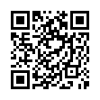 qrcode for WD1564575554